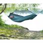Preview: Anwendung Amazonas Moskito-Traveller